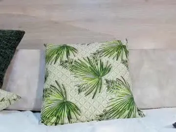 isa_montiel Image 19