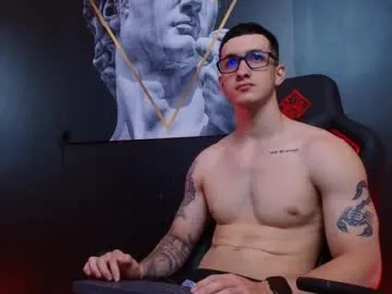 jacksonolsenn Image 5