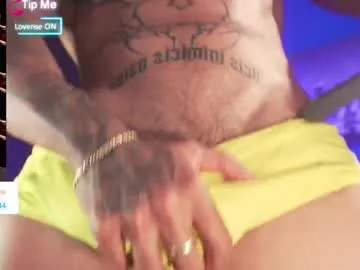 jacobfitness Image 7