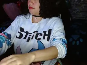 jhulia_hill Image 16