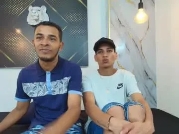 jordanandandrew Image 19