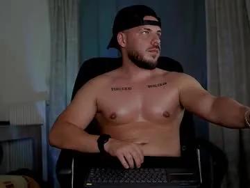 juliusmasters Image 16