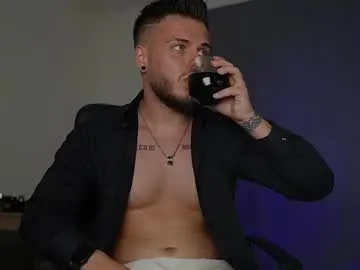 juliusmasters Image 8