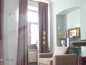 karlos_murphy Image 19