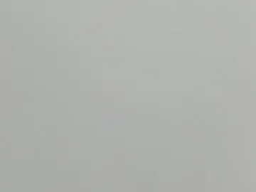 katy_and_paola Image 13