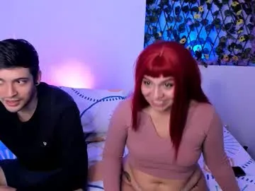 kylietimothee Image 8