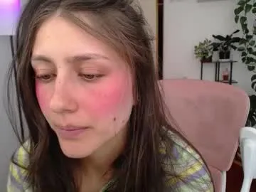 littlelaksmi Image 8