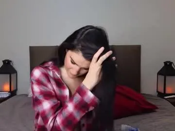 lucy1990xxx Image 14