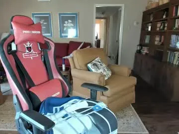 machinecumkelly69 Image 15