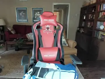 machinecumkelly69 Image 19