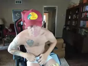 machinecumkelly69 Image 5