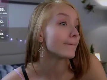 mariannsullivant Image 13