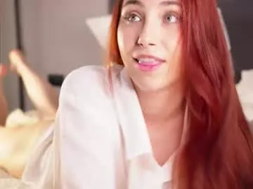 mariespence Image 15