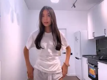 michalkandoll Image 9