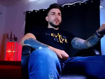 mightyaaron Image 11