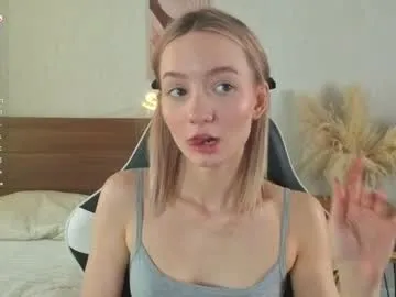 minnietammy Image 19