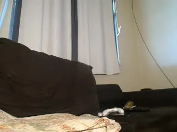 mrbrown_strong Image 8