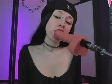 nerdy_freyua Image 11