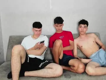 pelusos_mens Image 19