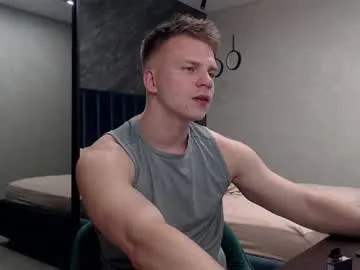 pretty_sweety Image 14