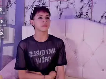 prince_apolo Image 10