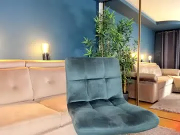 project_raven Image 3