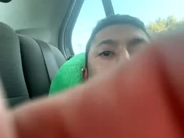 psilocipher Image 17