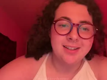 raspberrytommy Image 5