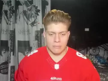 regan_jhonson Image 10