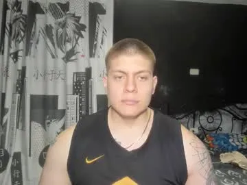 regan_jhonson Image 13