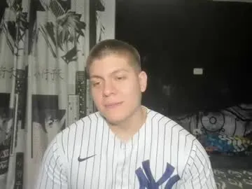 regan_jhonson Image 14