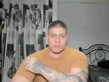 regan_jhonson Image 17