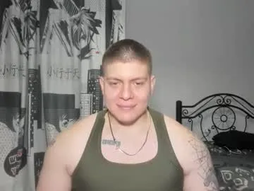 regan_jhonson Image 19