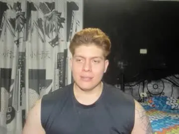 regan_jhonson Image 4