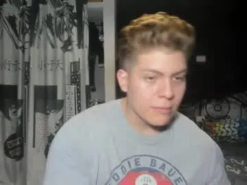 regan_jhonson Image 8