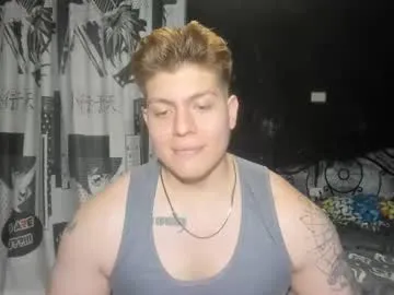 regan_jhonson Image 9