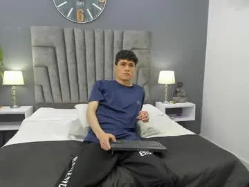 roan_birkin's Thumb Image