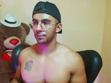 romanpearce_'s Thumb Image