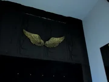 roseblossom_ Image 11