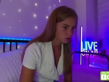 roxxxie_reid Image 15