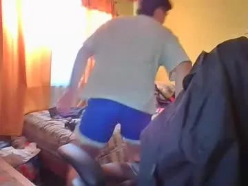 rpaulo25's Thumb Image