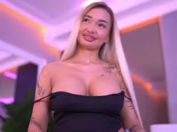 sashaferrera Image 13