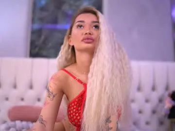 sashaferrera Image 6