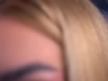 sashaferrera Image 7