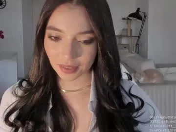 scarlett__baker11 Image 5