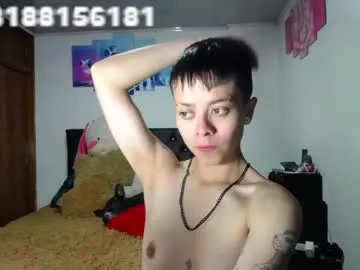 sebastian_posse Image 9