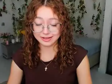 sereneflame Image 16