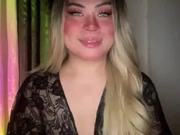 sexy_and_iknewit video chat preview