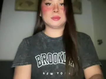 sexy_and_iknewit Image 6