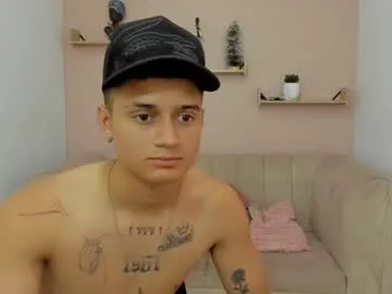 sexy_girl__777 Image 4